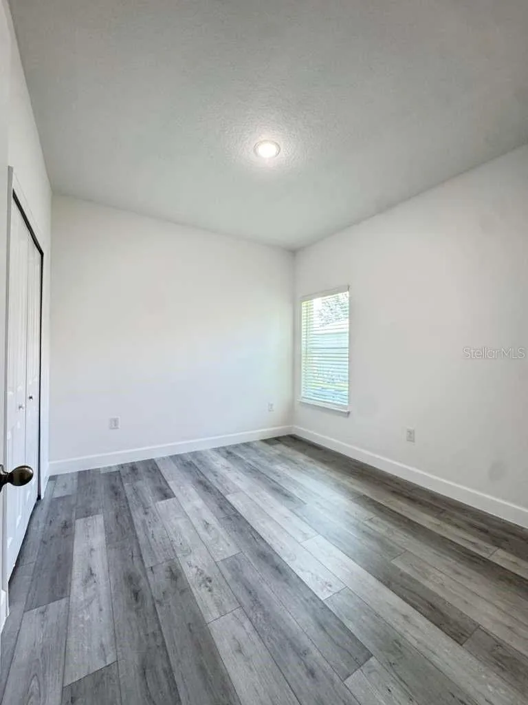 13376 SW 49TH AVE ocala, FL 34473