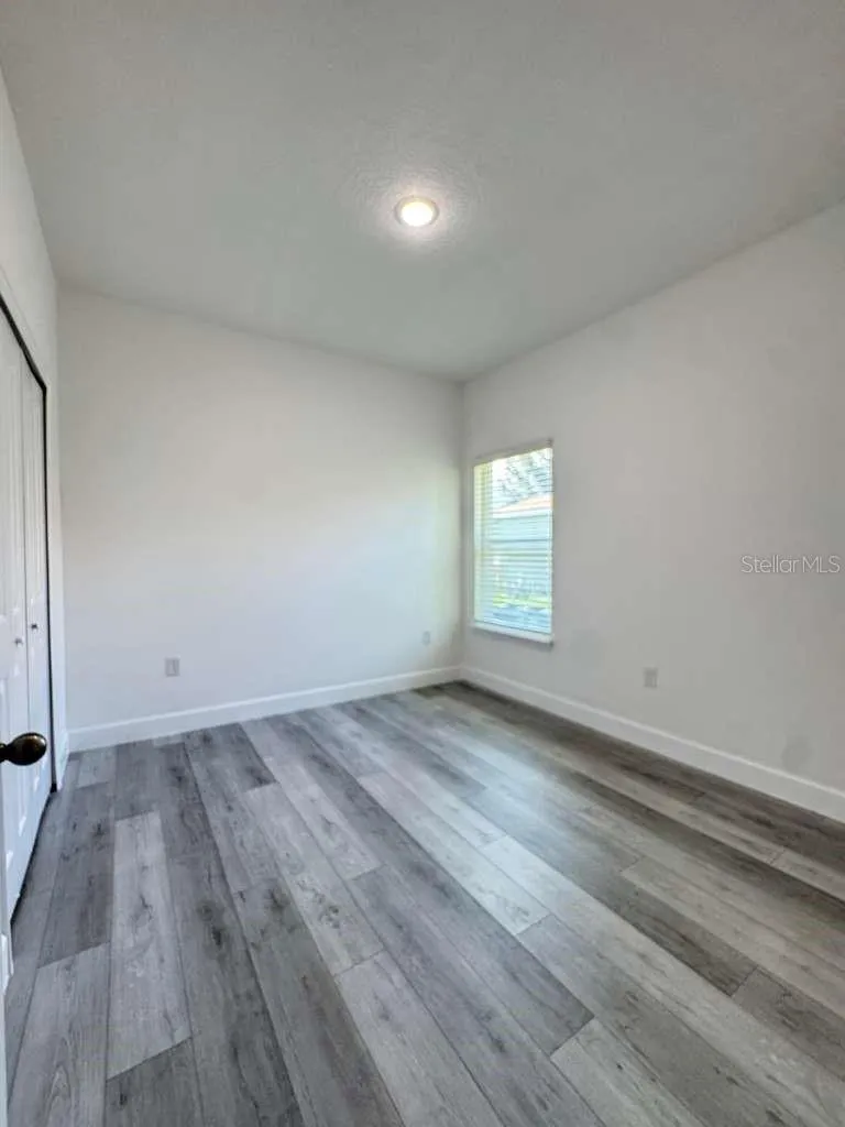 13376 SW 49TH AVE ocala, FL 34473