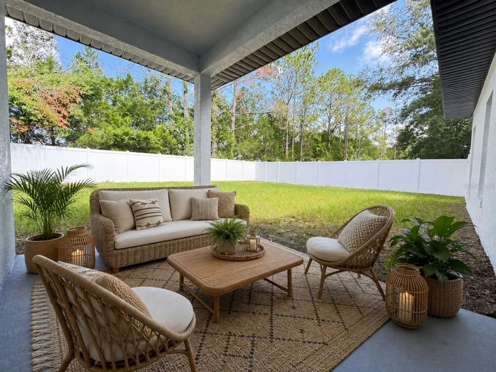 13376 SW 49TH AVE ocala, FL 34473