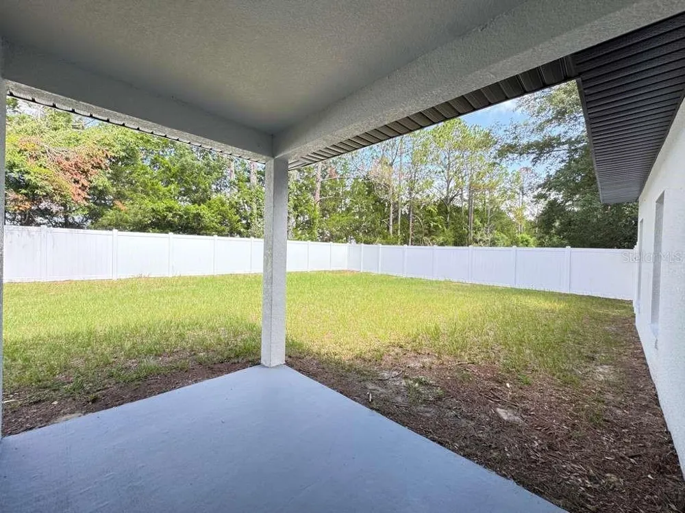 13376 SW 49TH AVE ocala, FL 34473