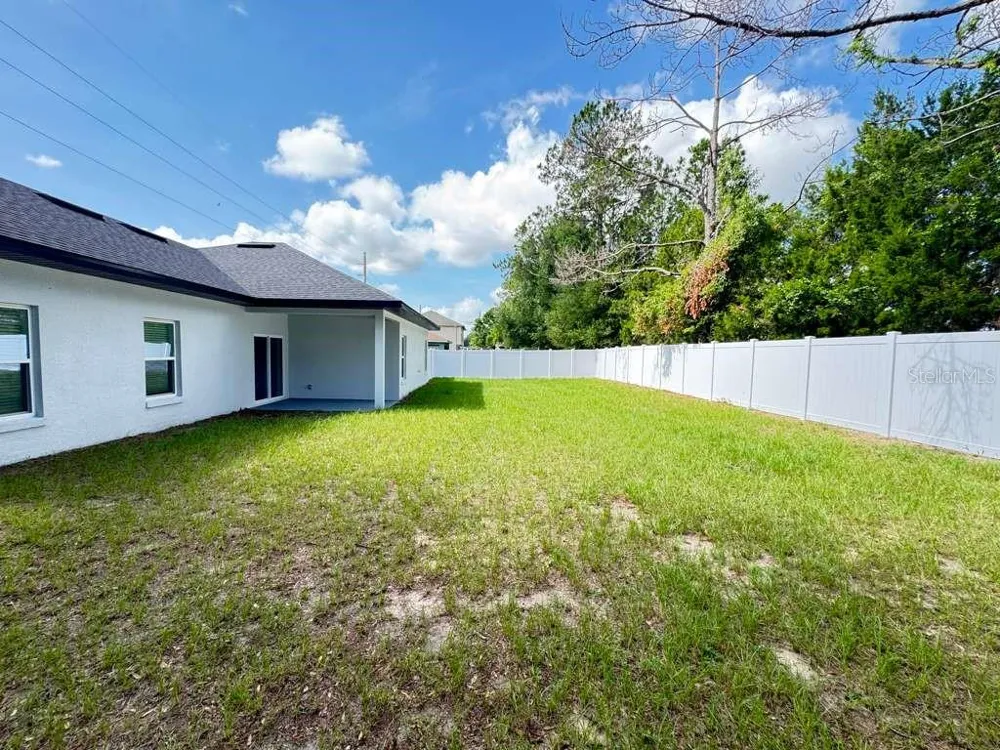 13376 SW 49TH AVE ocala, FL 34473