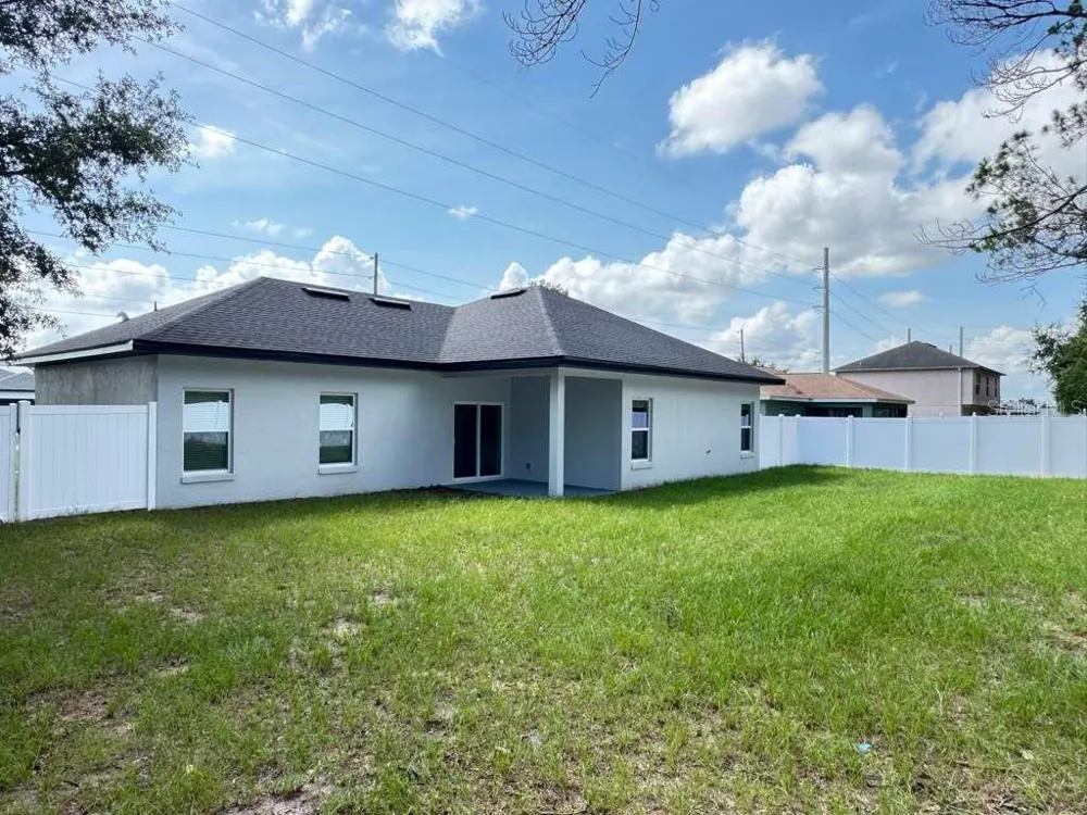 13376 SW 49TH AVE ocala, FL 34473