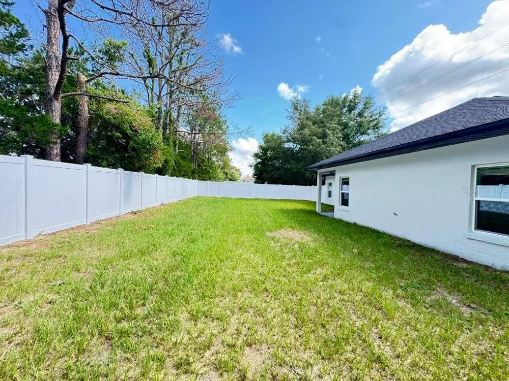 13376 SW 49TH AVE ocala, FL 34473