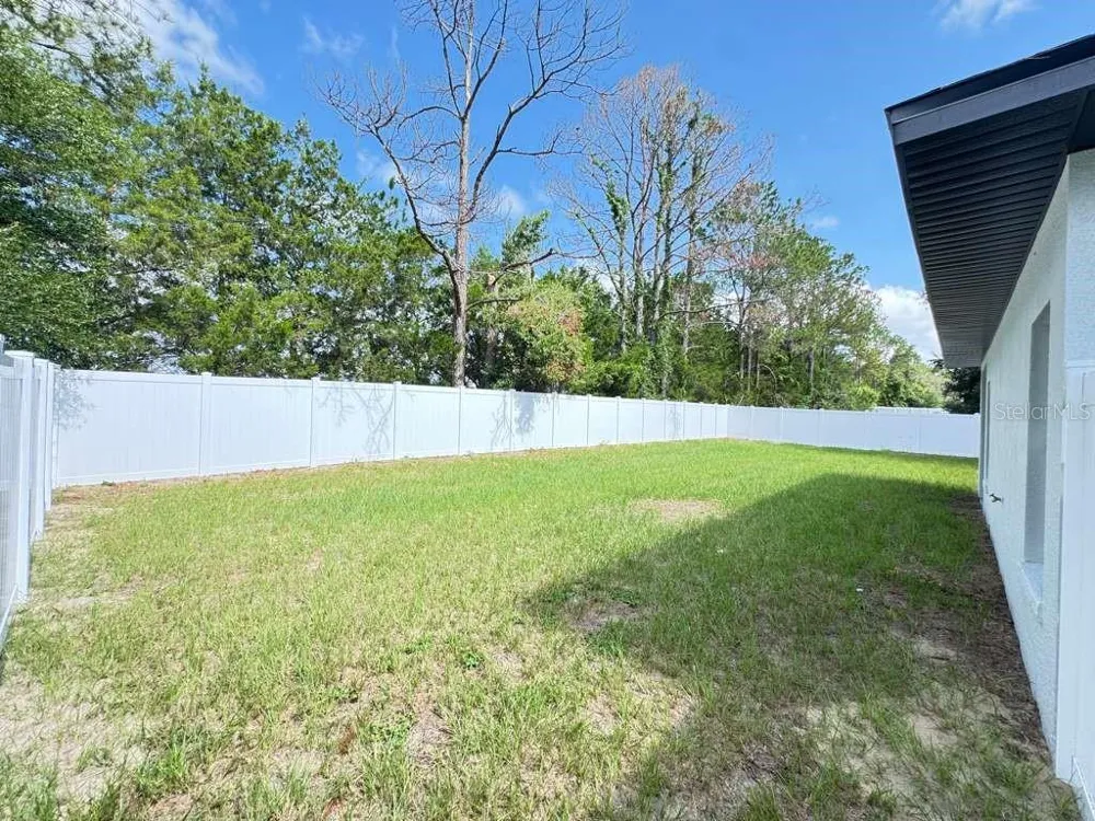 13376 SW 49TH AVE ocala, FL 34473