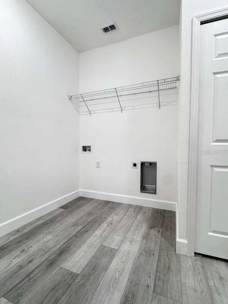 13376 SW 49TH AVE ocala, FL 34473