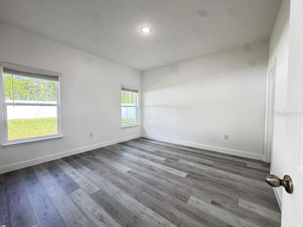 13376 SW 49TH AVE ocala, FL 34473