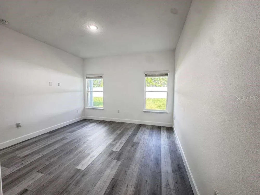 13376 SW 49TH AVE ocala, FL 34473