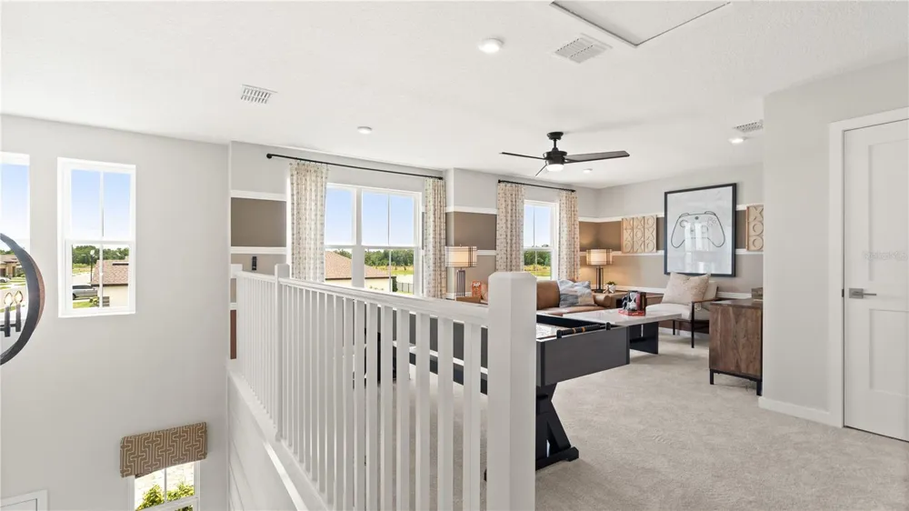 1964 DIAMOND HEAD CIRCLE Lake Hamilton, FL 33851