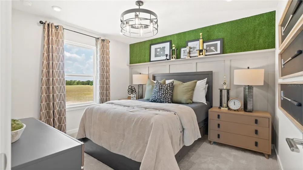 1964 DIAMOND HEAD CIRCLE Lake Hamilton, FL 33851