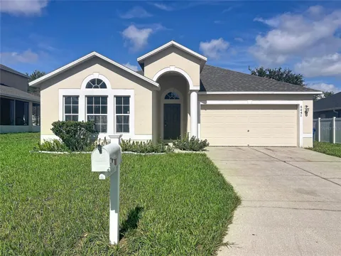 5641 ROYAL HILLS DRIVE