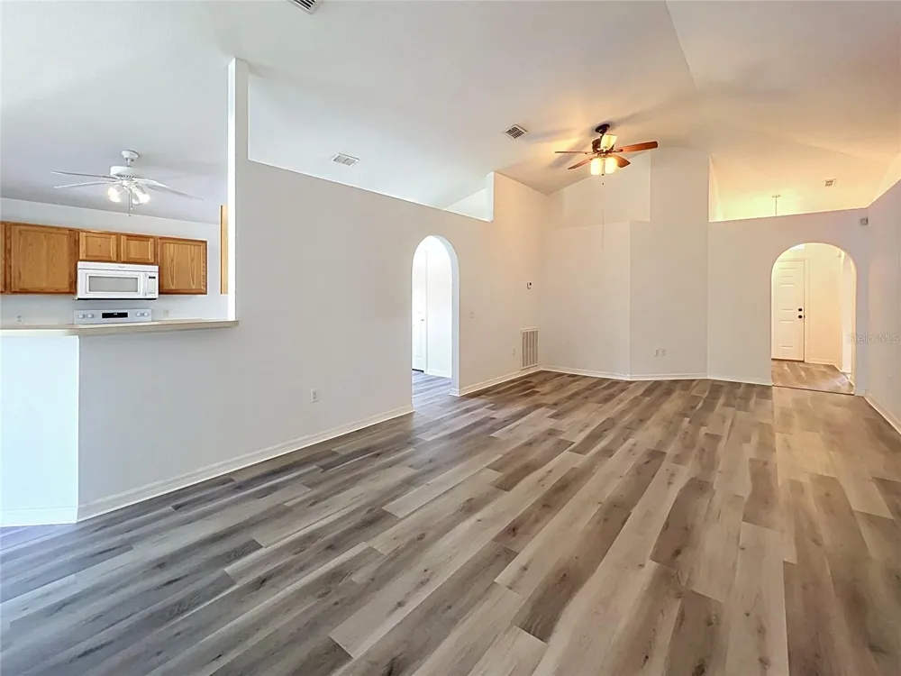 5641 ROYAL HILLS DRIVE Winter Haven, FL 33881