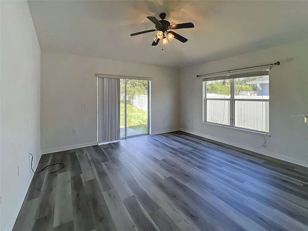 5641 ROYAL HILLS DRIVE Winter Haven, FL 33881