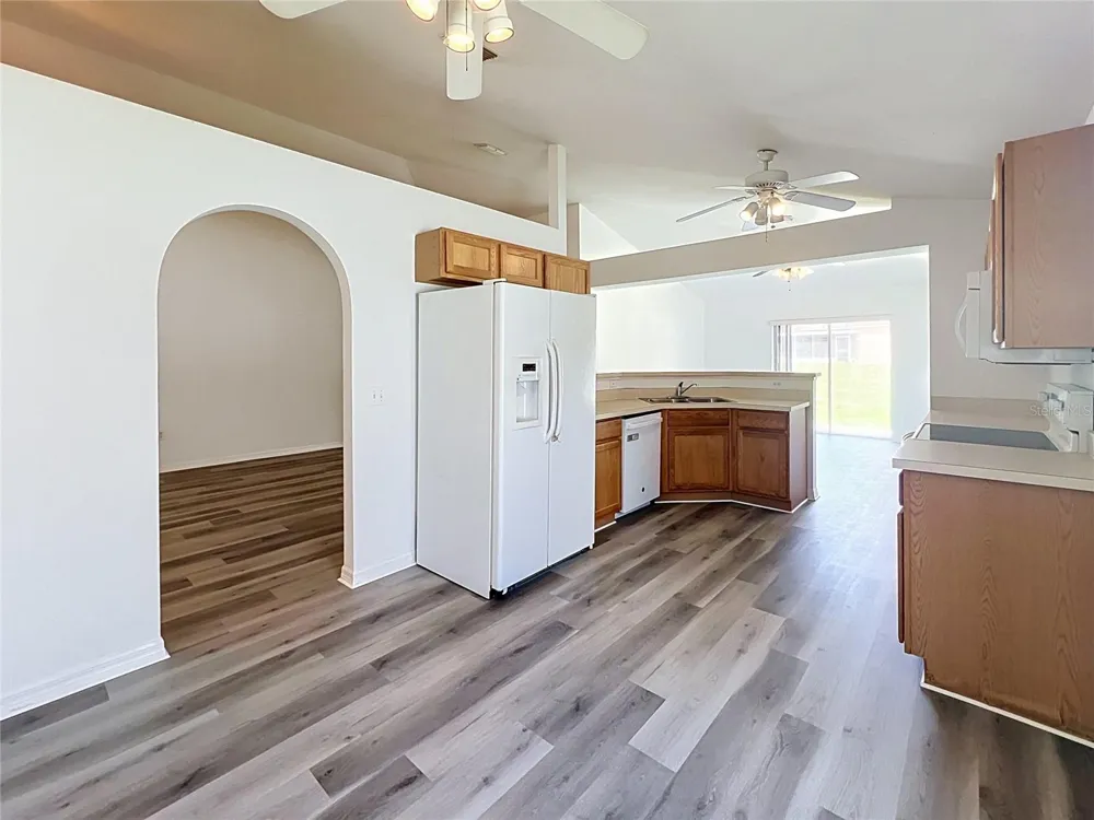 5641 ROYAL HILLS DRIVE Winter Haven, FL 33881
