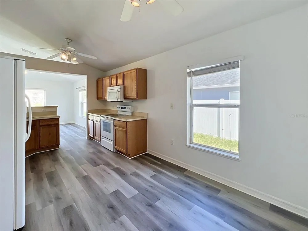 5641 ROYAL HILLS DRIVE Winter Haven, FL 33881