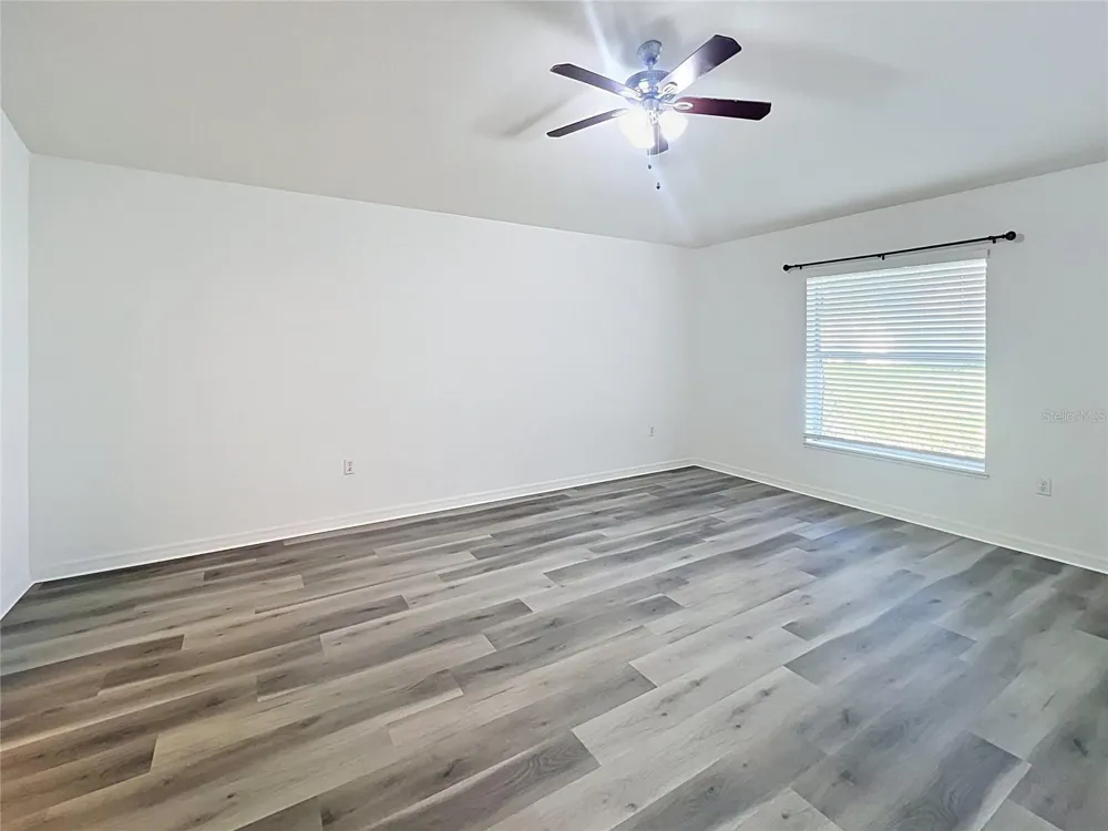5641 ROYAL HILLS DRIVE Winter Haven, FL 33881