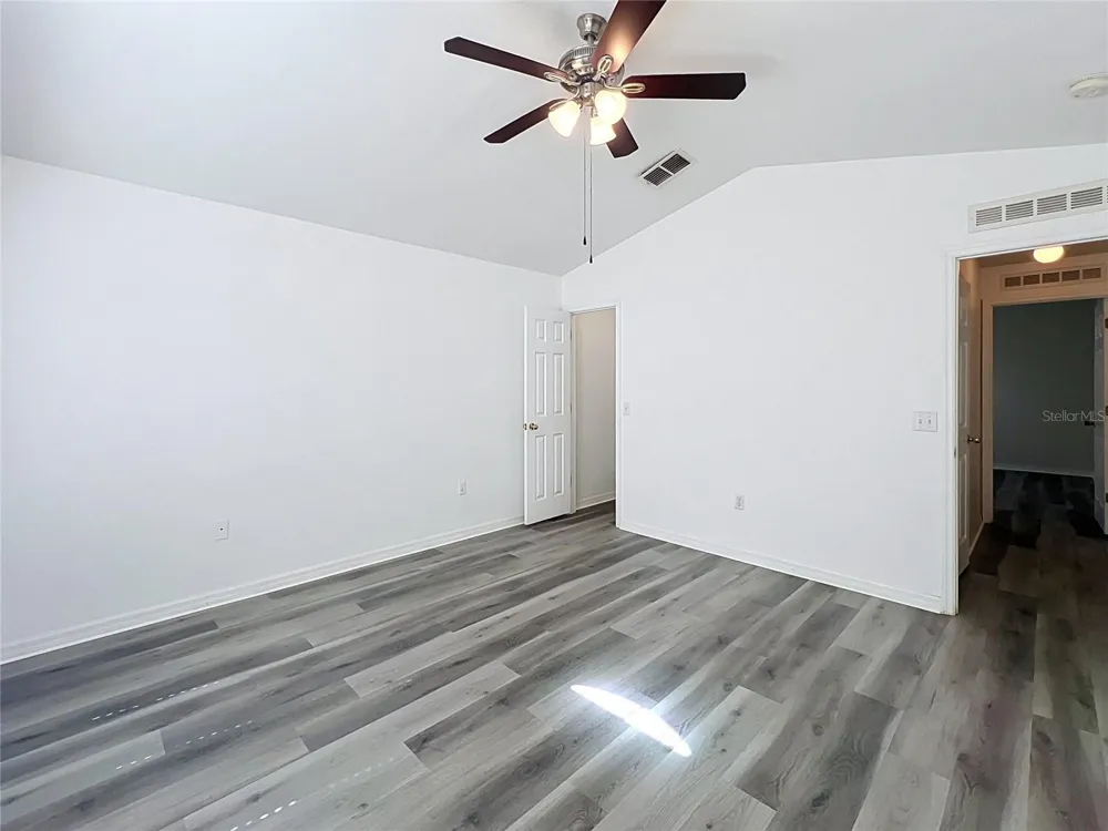 5641 ROYAL HILLS DRIVE Winter Haven, FL 33881