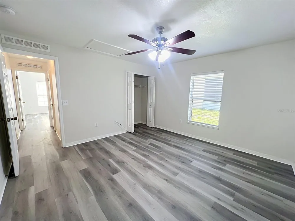 5641 ROYAL HILLS DRIVE Winter Haven, FL 33881