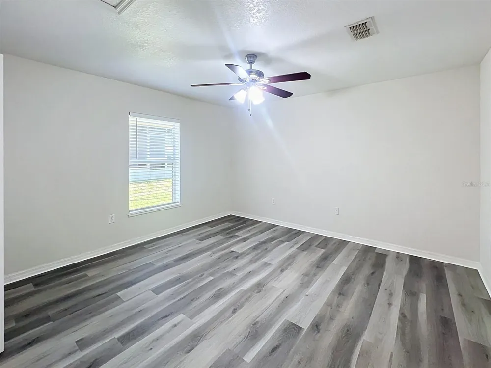 5641 ROYAL HILLS DRIVE Winter Haven, FL 33881