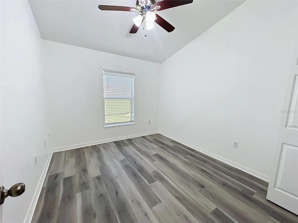 5641 ROYAL HILLS DRIVE Winter Haven, FL 33881