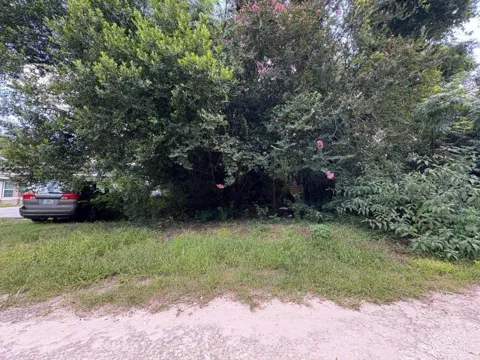 3935 SE 140TH LANE