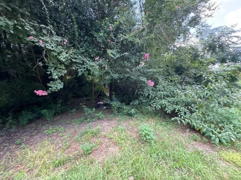 3935 SE 140TH LANE Summerfield, FL 34491