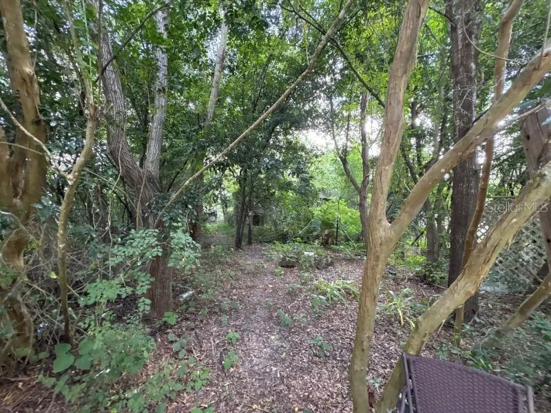 3935 SE 140TH LANE Summerfield, FL 34491