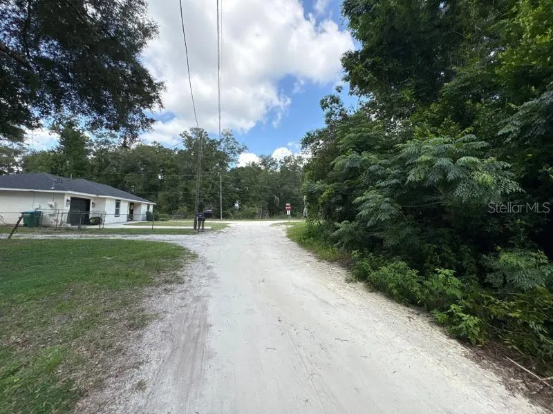 3935 SE 140TH LANE Summerfield, FL 34491