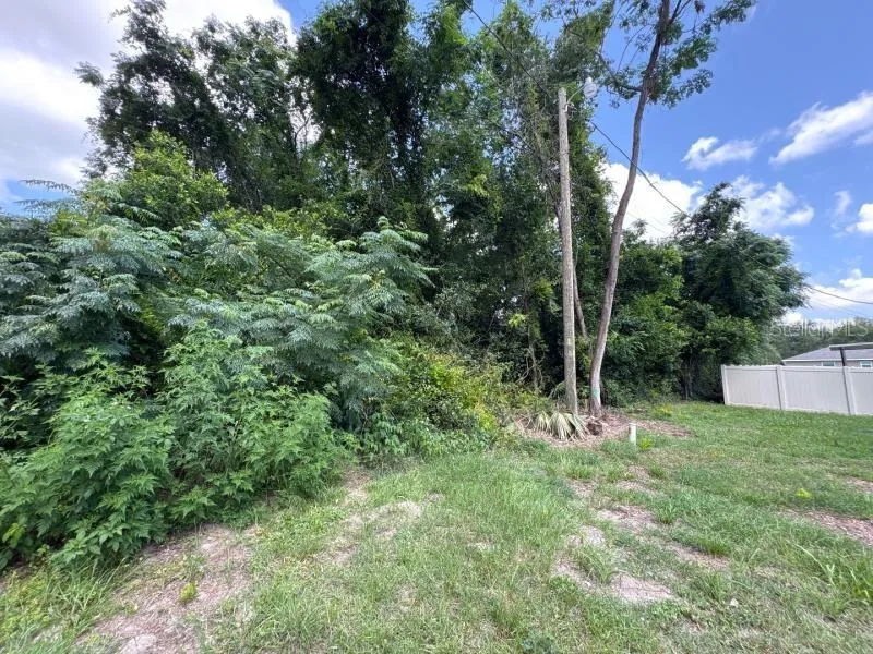 3935 SE 140TH LANE Summerfield, FL 34491