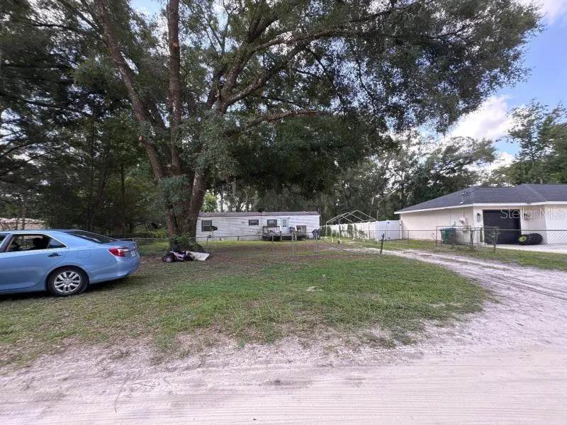 3935 SE 140TH LANE Summerfield, FL 34491