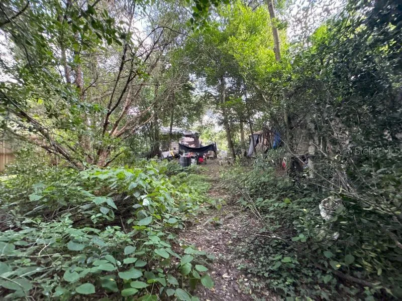 3935 SE 140TH LANE Summerfield, FL 34491