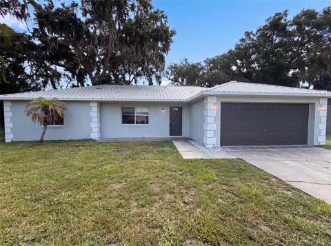 1719 NEEDLE PALM DRIVE