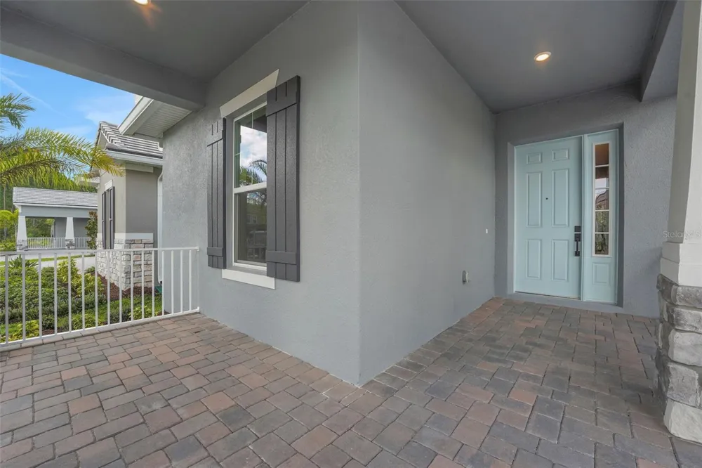 14353 CREST PALM AVENUE Windermere, FL 34786