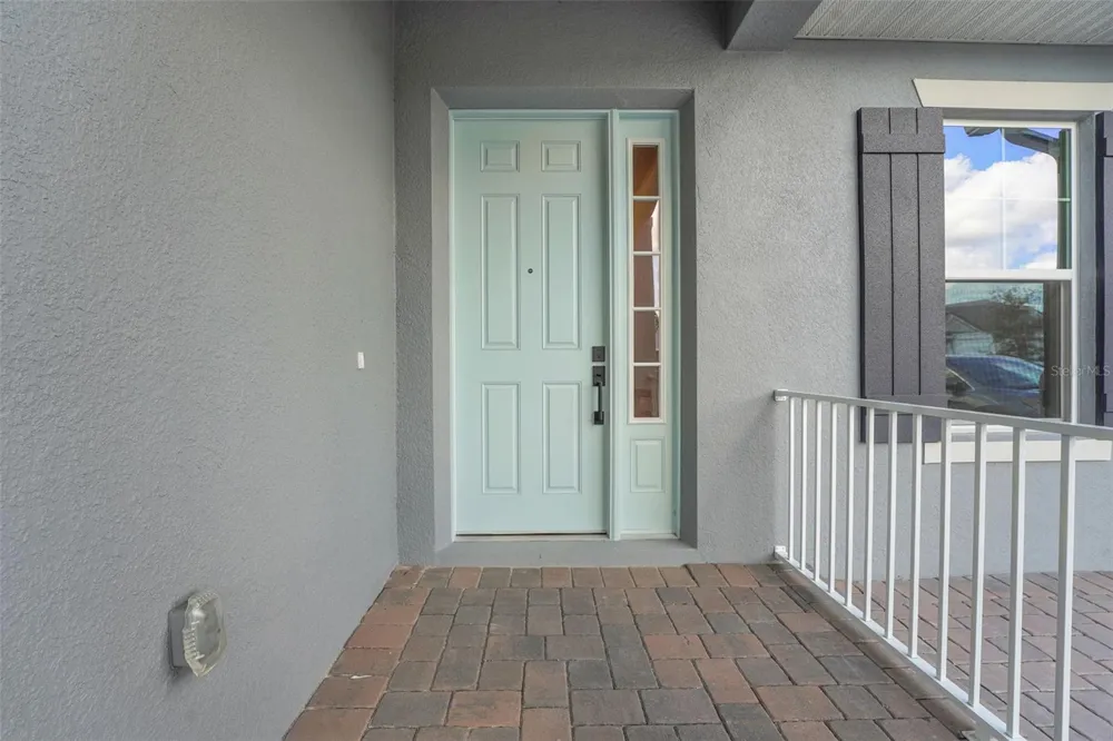 14353 CREST PALM AVENUE Windermere, FL 34786