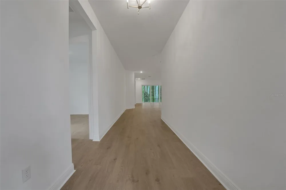14353 CREST PALM AVENUE Windermere, FL 34786
