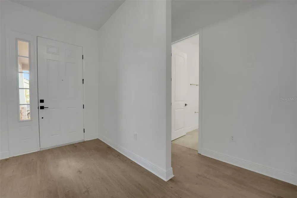 14353 CREST PALM AVENUE Windermere, FL 34786