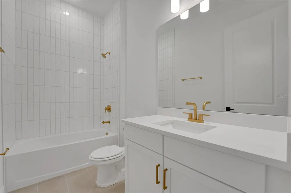 14353 CREST PALM AVENUE Windermere, FL 34786