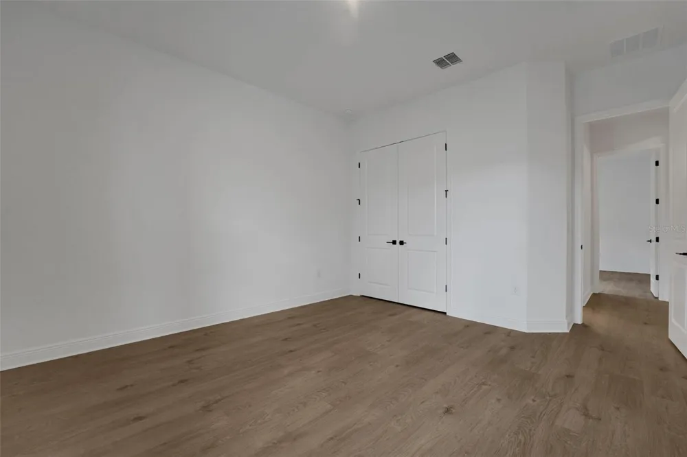 14353 CREST PALM AVENUE Windermere, FL 34786