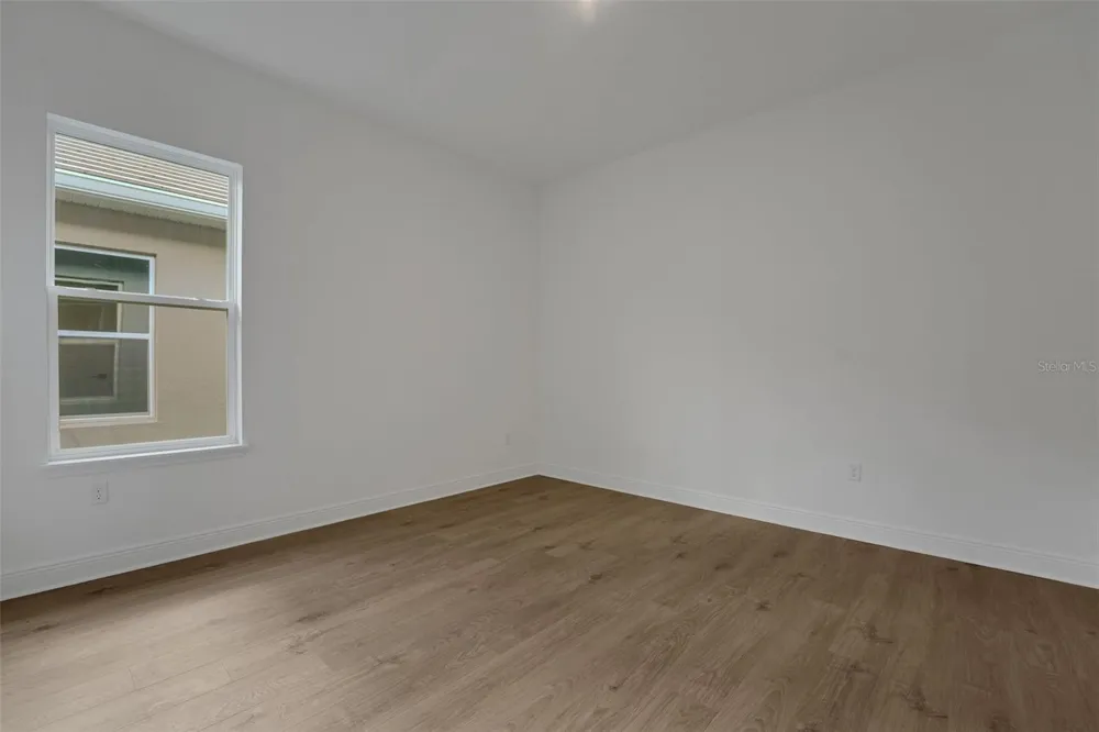 14353 CREST PALM AVENUE Windermere, FL 34786