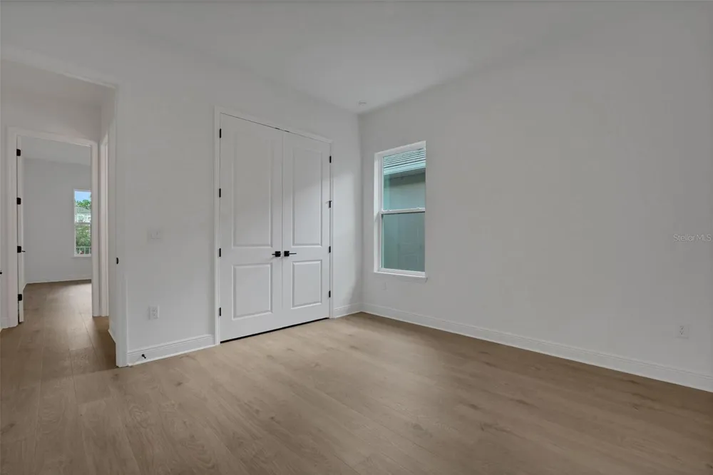 14353 CREST PALM AVENUE Windermere, FL 34786