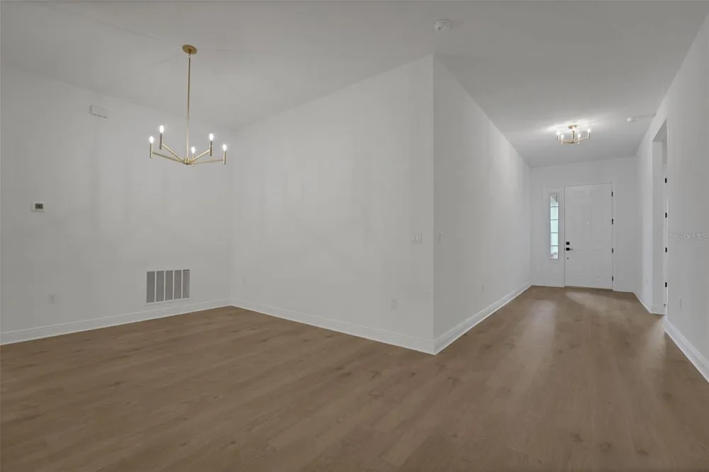 14353 CREST PALM AVENUE Windermere, FL 34786