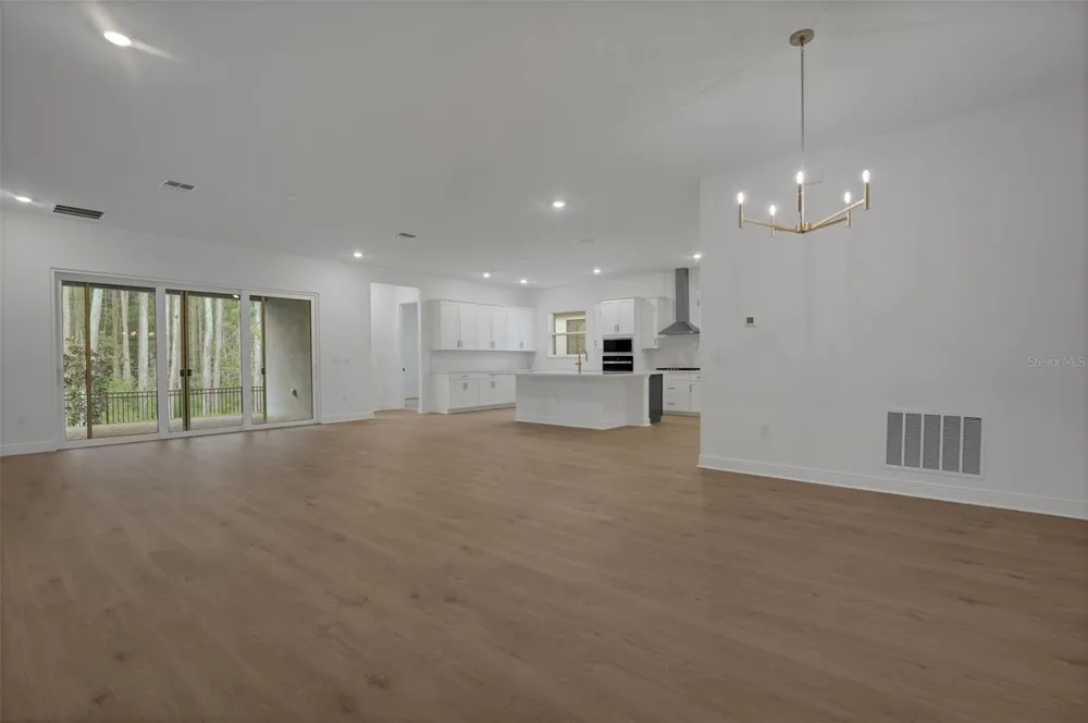 14353 CREST PALM AVENUE Windermere, FL 34786
