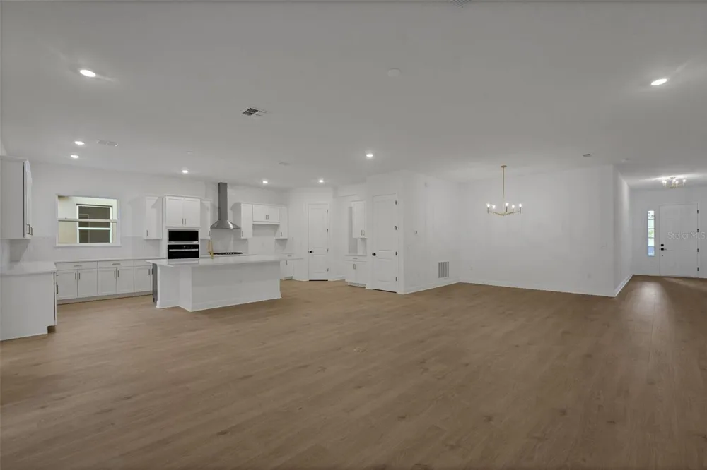 14353 CREST PALM AVENUE Windermere, FL 34786