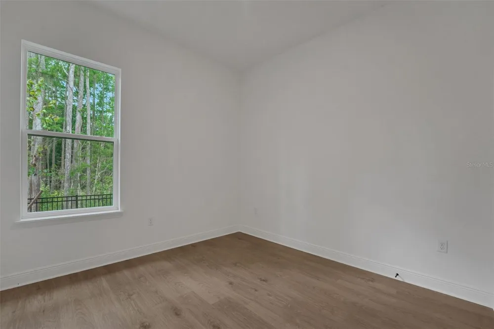 14353 CREST PALM AVENUE Windermere, FL 34786