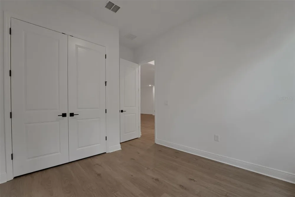 14353 CREST PALM AVENUE Windermere, FL 34786