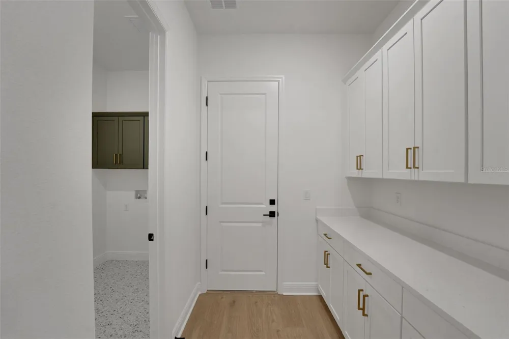 14353 CREST PALM AVENUE Windermere, FL 34786