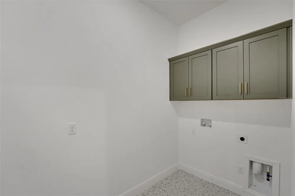14353 CREST PALM AVENUE Windermere, FL 34786