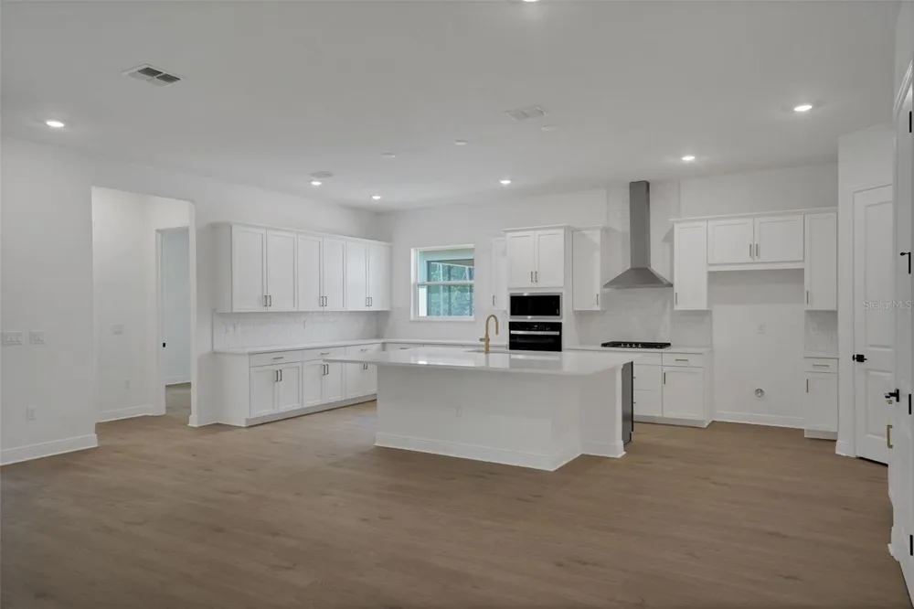14353 CREST PALM AVENUE Windermere, FL 34786