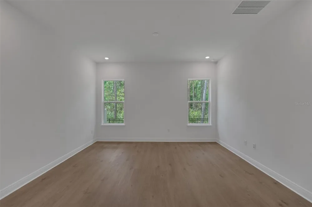 14353 CREST PALM AVENUE Windermere, FL 34786