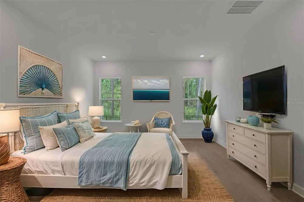 14353 CREST PALM AVENUE Windermere, FL 34786