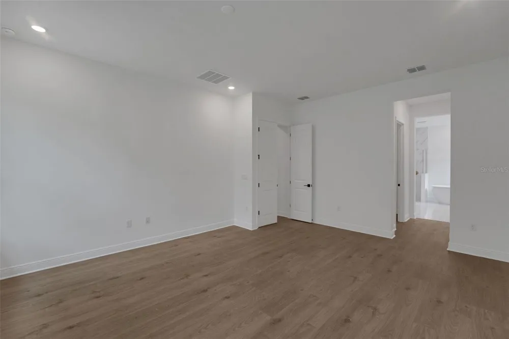 14353 CREST PALM AVENUE Windermere, FL 34786